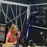 WhatsApp Image 2023 02 07 At 13.47.42 (1)