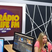 WhatsApp Image 2023 02 07 At 13.47.42 (2)