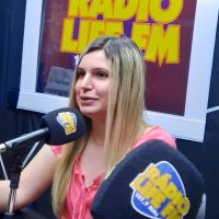 WhatsApp Image 2023 02 07 At 13.47.43 (1)