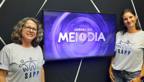 O SAPP deseja servir a comunidade acadêmica da UNIFAI