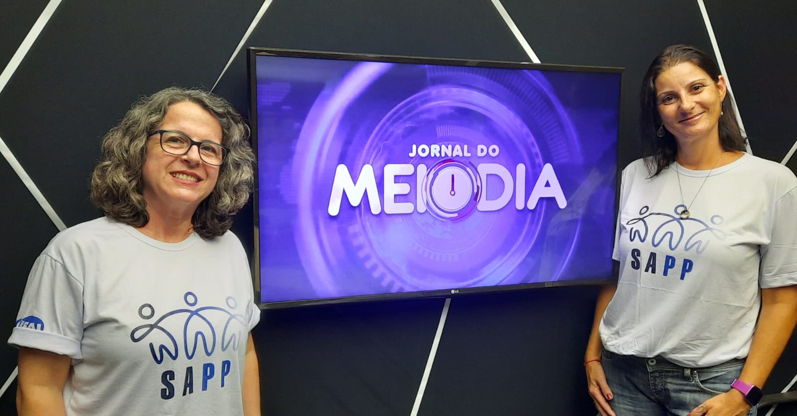 O SAPP deseja servir a comunidade acadêmica da UNIFAI