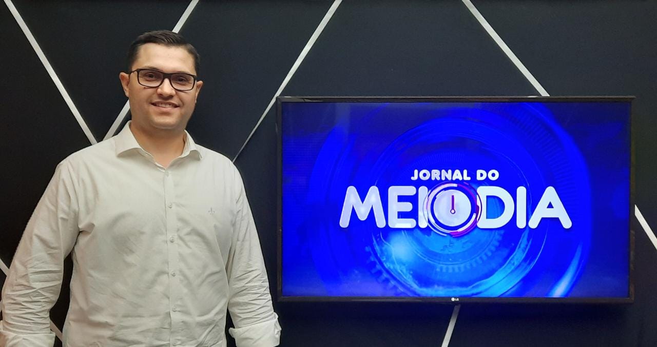 Faculdade publica gratuita (UNIIVESP) oferece 30 vagas para Adamantina