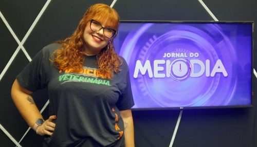 Trote solidário promovido pela atlética de Medicina Veterinária da UNIFAI visa ajudar ONG de animais.