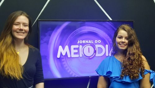 Atlética de Direito promete a melhor recepção universitária e destaca as prioridades da gestão 2023