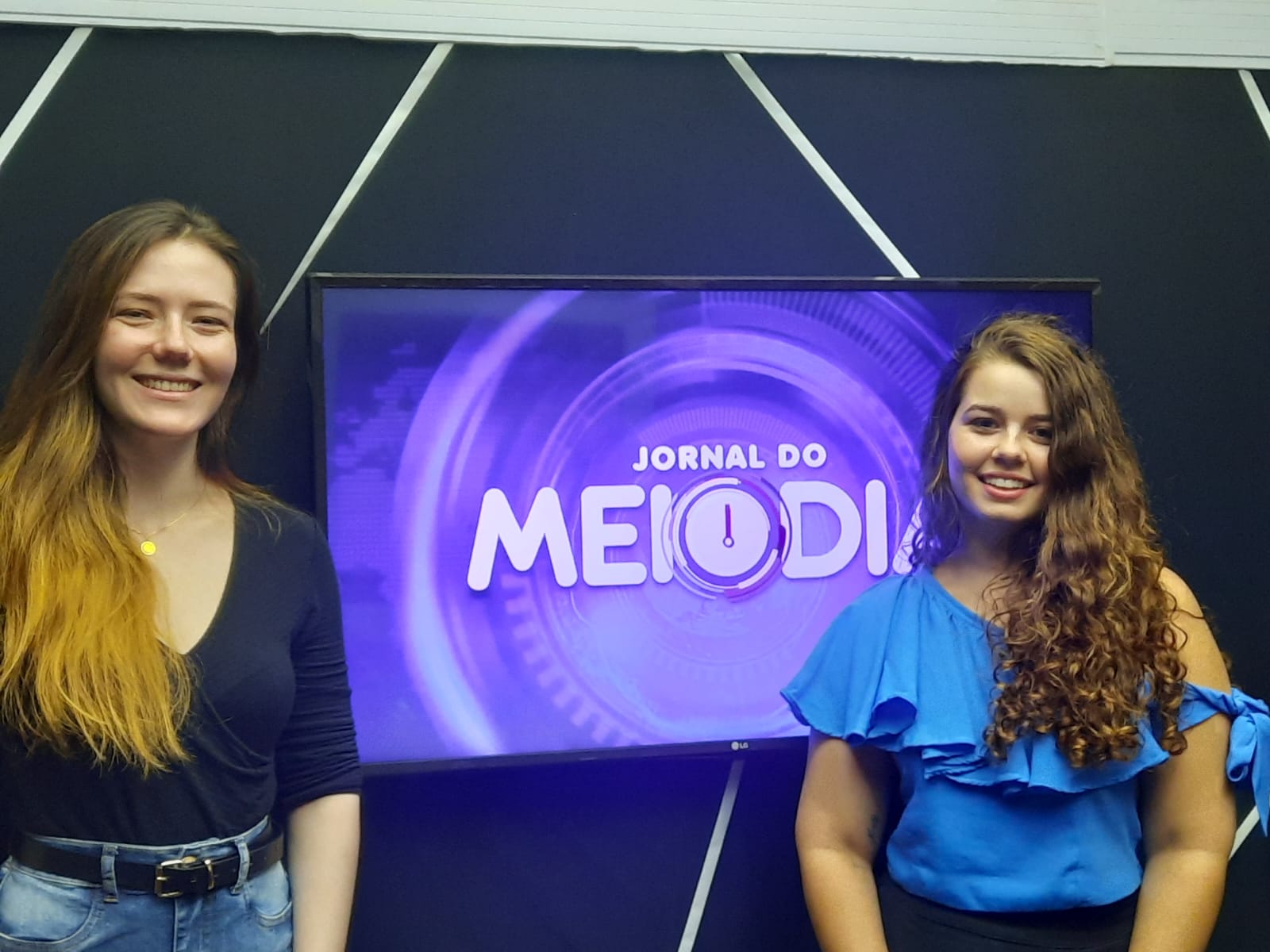 Atlética de Direito promete a melhor recepção universitária e destaca as prioridades da gestão 2023