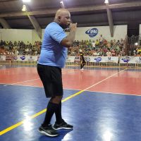 WhatsApp Image 2023 02 10 At 22.23.57 (1)