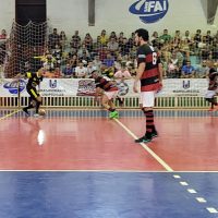 WhatsApp Image 2023 02 10 At 22.23.57 (10)