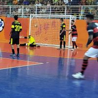 WhatsApp Image 2023 02 10 At 22.23.57 (11)