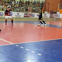 WhatsApp Image 2023 02 10 At 22.23.57 (12)