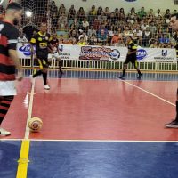 WhatsApp Image 2023 02 10 At 22.23.57 (13)