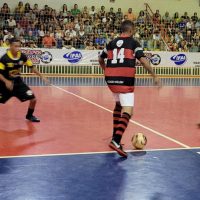 WhatsApp Image 2023 02 10 At 22.23.57 (14)