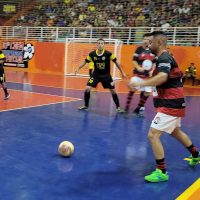 WhatsApp Image 2023 02 10 At 22.23.57 (18)