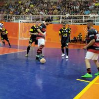 WhatsApp Image 2023 02 10 At 22.23.57 (19)