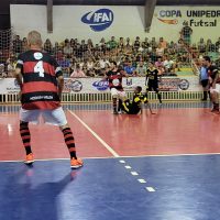 WhatsApp Image 2023 02 10 At 22.23.57 (2)