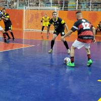 WhatsApp Image 2023 02 10 At 22.23.57 (20)