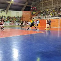 WhatsApp Image 2023 02 10 At 22.23.57