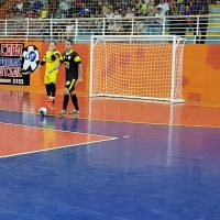 WhatsApp Image 2023 02 10 At 22.23.57 (21)