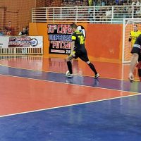 WhatsApp Image 2023 02 10 At 22.23.57 (22)