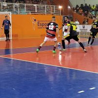 WhatsApp Image 2023 02 10 At 22.23.57 (23)