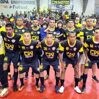 WhatsApp Image 2023 02 10 At 22.23.57 (25)