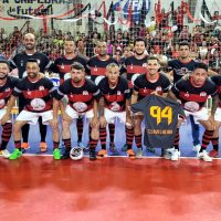 WhatsApp Image 2023 02 10 At 22.23.57 (26)