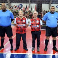 WhatsApp Image 2023 02 10 At 22.23.57 (27)