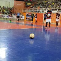 WhatsApp Image 2023 02 10 At 22.23.57 (29)