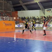 WhatsApp Image 2023 02 10 At 22.23.57 (3)