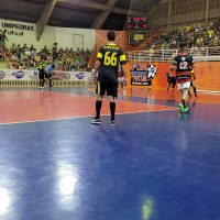 WhatsApp Image 2023 02 10 At 22.23.57 (30)