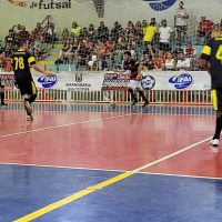 WhatsApp Image 2023 02 10 At 22.23.57 (32)