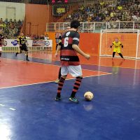 WhatsApp Image 2023 02 10 At 22.23.57 (33)