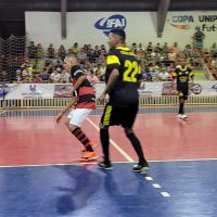 WhatsApp Image 2023 02 10 At 22.23.57 (4)