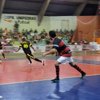 WhatsApp Image 2023 02 10 At 22.23.57 (5)