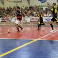 WhatsApp Image 2023 02 10 At 22.23.57 (8)