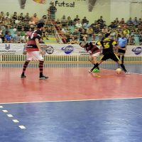 WhatsApp Image 2023 02 10 At 22.23.57 (9)