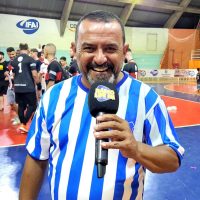 WhatsApp Image 2023 02 11 At 07.30.06