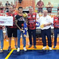 WhatsApp Image 2023 02 11 At 08.51.30 (1)