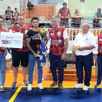 WhatsApp Image 2023 02 11 At 08.51.30 (3)