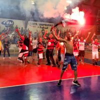 WhatsApp Image 2023 02 11 At 08.51.30 (4)