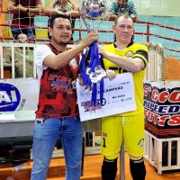 WhatsApp Image 2023 02 11 At 08.51.31