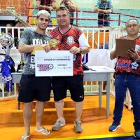 WhatsApp Image 2023 02 11 At 08.51.31 (3)