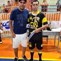 WhatsApp Image 2023 02 11 At 08.51.31 (4)