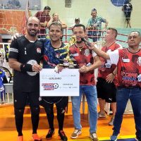 WhatsApp Image 2023 02 11 At 08.51.32 (1)