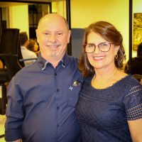 WhatsApp Image 2023 02 11 At 18.02.29 (1)