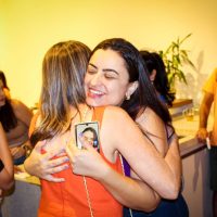 WhatsApp Image 2023 02 11 At 18.02.29