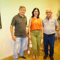 WhatsApp Image 2023 02 11 At 18.02.30 (1)