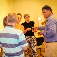 WhatsApp Image 2023 02 11 At 18.02.30