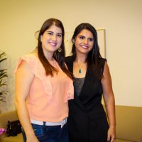 WhatsApp Image 2023 02 11 At 18.02.31