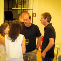 WhatsApp Image 2023 02 11 At 18.02.32 (1)