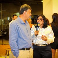 WhatsApp Image 2023 02 11 At 18.02.32 (2)